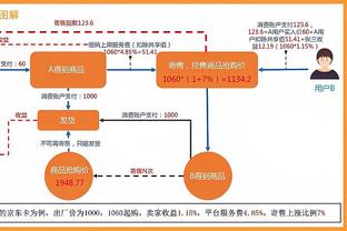 期待拉满？梅西社媒预热个人世界杯纪录片，定档于2月21日上映